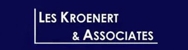 Les Kroenert and Associates Pty Ltd - Civil Engineers