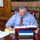 David E. Stanley, APLC - Criminal Law Attorneys