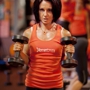 Orangetheory Fitness Hollywood