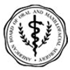 MCLAIN SURGICAL ARTS D. McLain, MD, DMD, FACS gallery