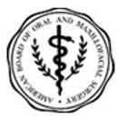 MCLAIN SURGICAL ARTS D. McLain, MD, DMD, FACS - Physicians & Surgeons, Plastic & Reconstructive