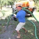 Reliable Septic & Services - Septic Tank & System Cleaning