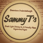 Sammy T's