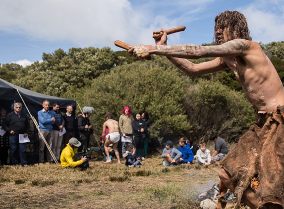 Tasmanian Aboriginal Corporation - Burnie, TAS