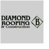 Diamond B Roofing & Construction gallery