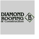 Diamond B Roofing & Construction