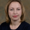 Maria Basile, MD gallery