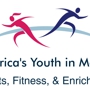 America's Youth in Motion Inc