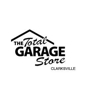 Smith's Garage Doors gallery