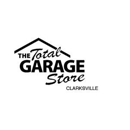 Smith's Garage Doors - Garage Doors & Openers