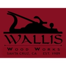 Wallis Wood Works - Home Repair & Maintenance