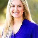 Linda Ryznar, PA-C | Steele Creek Dermatology - Physicians & Surgeons, Dermatology