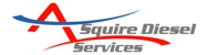 Anthony Squire Diesel Services Pty Ltd - Bus & Truck Repairs