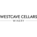 Westcave Cellars Winery & Brewery - Wineries
