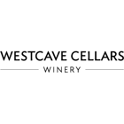Westcave Cellars Winery & Brewery