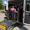 Liberty Medical Transportation gallery