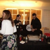 Celebrate Event gallery