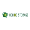 Helios Storage gallery