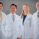 The Oral Surgery Group
