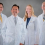 The Oral Surgery Group