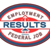 Federal Job Results gallery