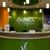 Kemba Financial Credit Union gallery