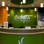 Kemba Financial Credit Union