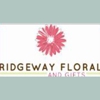 Ridgeway Floral & Gifts gallery