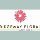 Ridgeway Floral - Gift Shops