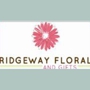 Ridgeway Floral & Gifts