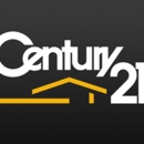 Century 21 Gold Key - Real Estate Agents