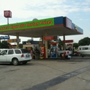 Murphy USA - Gas Stations