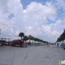 Manheim Central Florida - Automobile Auctions