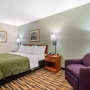 Baymont Inn & Suites