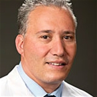 Dr. Fernando B. Bonanni Jr, MD