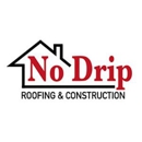 No Drip Roofing & Construction - Roofing Contractors
