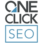 One Click SEO