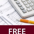 Unique Tax & Accounting - Tax Return Preparation