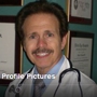 Stewart Kaplan MD