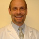 Paul Jonathan Super, OD - Optometrists