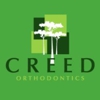 Creed Orthodontics gallery