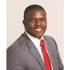 Mack Fountain-State Farm Insurance Agent gallery