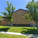 The Church of Jesus Christ of Latter-day Saints - Methodist Churches