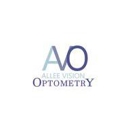 Allee Vision Optometry - Contact Lenses
