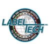 Labeltech, Inc. gallery
