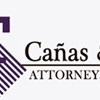 Cañas & Flores gallery