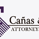 Canas and Flores - Abogado - Attorneys