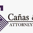 Cañas & Flores - Attorneys