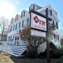 Boardwalk Real Estate Corporation - Real Estate Agents