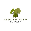 Hidden View RV Park - Campgrounds & Recreational Vehicle Parks